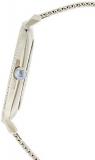 Tommy Hilfiger Women's Analogue Quartz Watch with Stainless Steel Strap 1782113