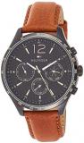 Tommy Hilfiger Unisex-Adult Watch 1791470
