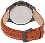 Tommy Hilfiger Unisex-Adult Watch 1791470