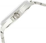 Tommy Hilfiger Men's Analogue Quartz Watch with Stainless Steel Strap 1791713