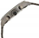 Tommy Hilfiger Mens Multi Dial Quartz Watch Icon