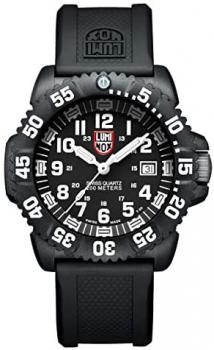 Luminox Fitness Watch XS.3051.F
