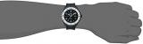 Luminox Men's 5027 SXC PC Carbon GMT Analog Display Analog Quartz Black Watch