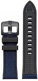 Genuine Luminox Replacement Bands for Different Watch Types