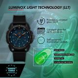 Luminox ICE-SAR Arctic, Outdoor Adventure Watch XL.1003, 46 MM.