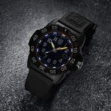 Luminox XS.3503.NSF Navy Seal Foundation Exclusive Sea Series Watch