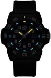 Luminox XS.3503.NSF Navy Seal Foundation Exclusive Sea Series Watch