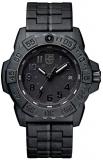 Luminox new NavySEAL carbon compound 3500 series Watch with carbon compound Case...