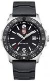 Luminox Pacific Diver, Dive Watch XS.3121, 44 MM.