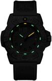 Luminox Fitness Watch XS.3501.BO.F