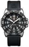 LUMINOX Navy Seal Colormark Mens Watch (XS.3151.NV) Swiss Made, Stainless Steel ...
