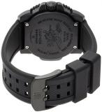 Luminox Men's Quartz Watch Navy Seal Colormark A.3051.BO