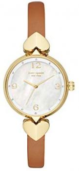 Kate Spade New York Hollis Wrist Watch