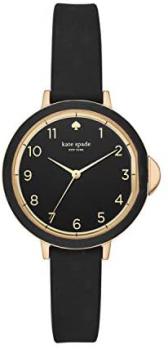 Kate Spade New York Ladies Park Row Wrist Watch