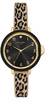Kate Spade New York Ladies Park Row Wrist Watch