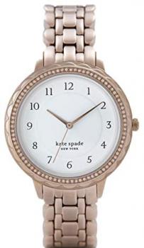 Kate Spade New York KSW1552 Ladies Morningside Watch