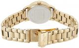 Coach Womens Grand Gold Case & Bracelet 14502976