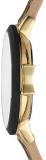 Kate Spade New York Ladies Park Row Wrist Watch