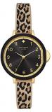 Kate Spade New York Ladies Park Row Wrist Watch