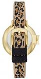 Kate Spade New York Ladies Park Row Wrist Watch