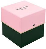 Kate Spade New York Ladies Park Row Wrist Watch