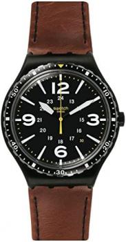 Swatch - Watch - YWB402C