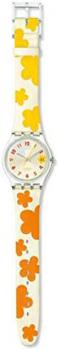 Swatch - Reloj Swatch - GE402 - Juicy Hours - GE402