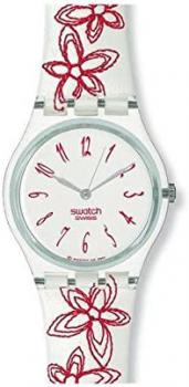 Swatch - Reloj Swatch - GE129 - Motherly - GE129