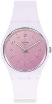 Swatch Comfy Boost SO28V100