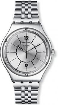Watch Swatch Irony Big Classic YWS406G Moonstep.