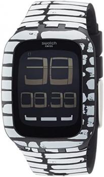 Swatch - Watch - SURB120