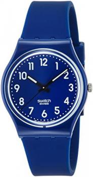 Swatch - Men&#39;s Watch GN230O