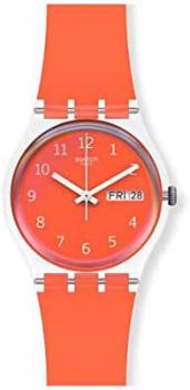 Swatch Essentials horloge GE722
