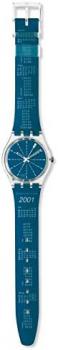 Swatch - Reloj Swatch - GK330-2000 and 1 - GK330
