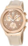 SWATCH OUTLET Wristwatches for Women YCG416