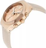 SWATCH OUTLET Wristwatches for Women YCG416