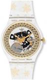 Swatch suoz159s – Wristwatch