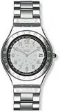 Swatch - Reloj Swatch - YGS412G - Happy Joe Light Grey - YGS412G