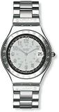 Swatch - Reloj Swatch - YGS412G - Happy Joe Light Grey - YGS412G