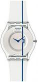 Swatch - Reloj Swatch - SFK195 - Third LINE - SFK195