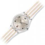 Swatch - Reloj Swatch - GE403 - Well Suited - GE403