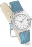 Swatch - Reloj Swatch - GE404 - Glossy BITE - GE404