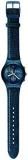 Swatch Unisex Analogue Quartz Watch YCN4008