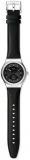 Swatch Unisex's Analogue Quartz Watch SY23S400
