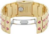 Swatch Woman from Within YUG101G Quartz Watch 31.0 mm