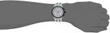 Swatch Smart Wrist Watch SUSS401