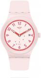 Swatch Analogue Automatic SUTP402
