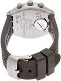 Swatch Smart Wrist Watch YCS113C