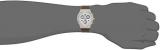 Swatch Smart Wrist Watch YCS113C