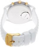 Swatch Smart Wrist Watch SVCK1008